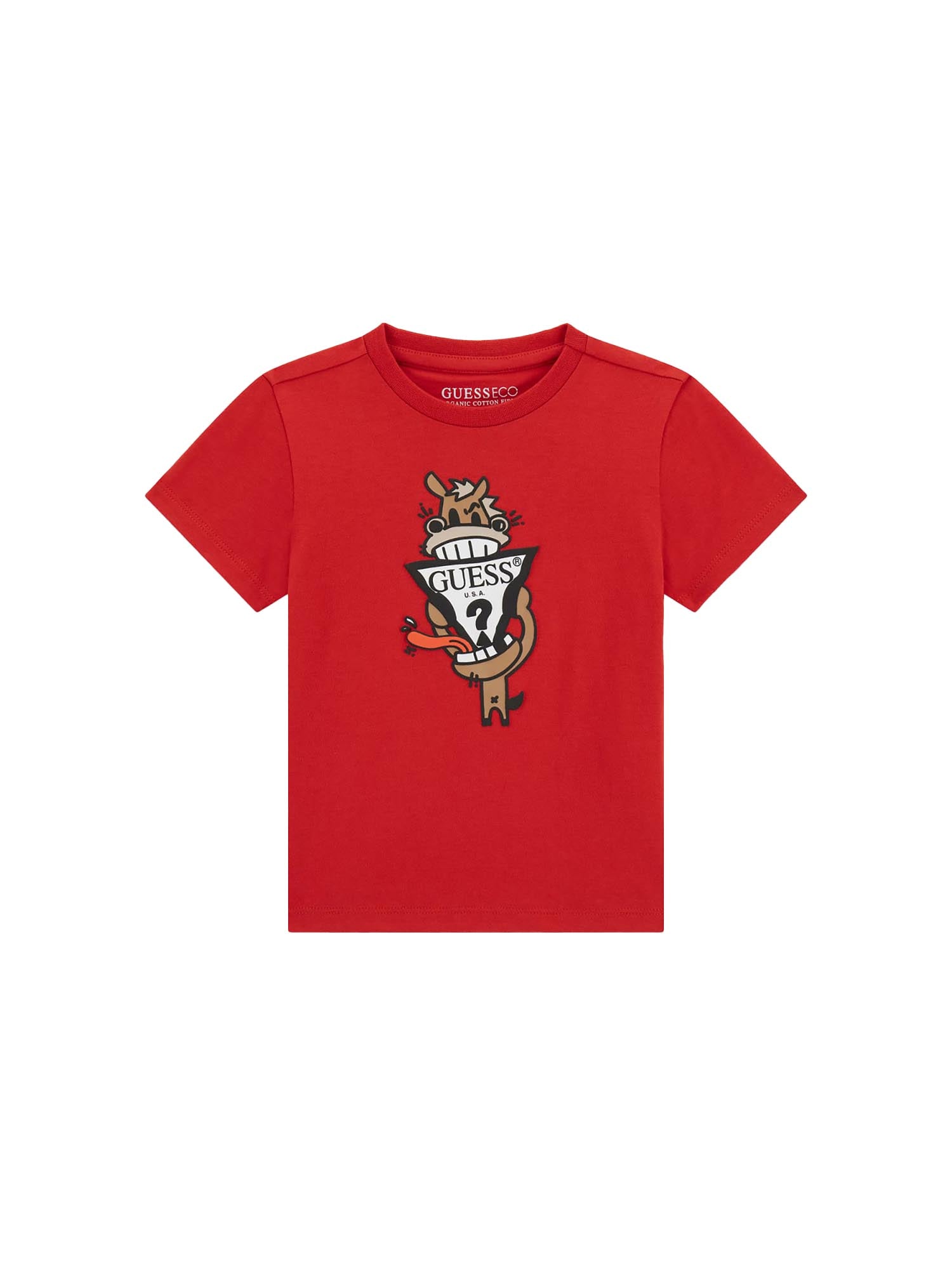 __CITYMODA_UPLOAD__ filename=I2GUESN6RI03K8HM4G5D7_1.jpg; md5=45432ccc16535596383531e2ae488b6d