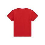 __CITYMODA_UPLOAD__ filename=I2GUESN6RI03K8HM4G5D7_2.jpg; md5=305cc2b56a9b6b1e2dc510b440785a0a