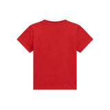 __CITYMODA_UPLOAD__ filename=I2GUESN6RI03K8HM4G5D7_2.jpg; md5=305cc2b56a9b6b1e2dc510b440785a0a