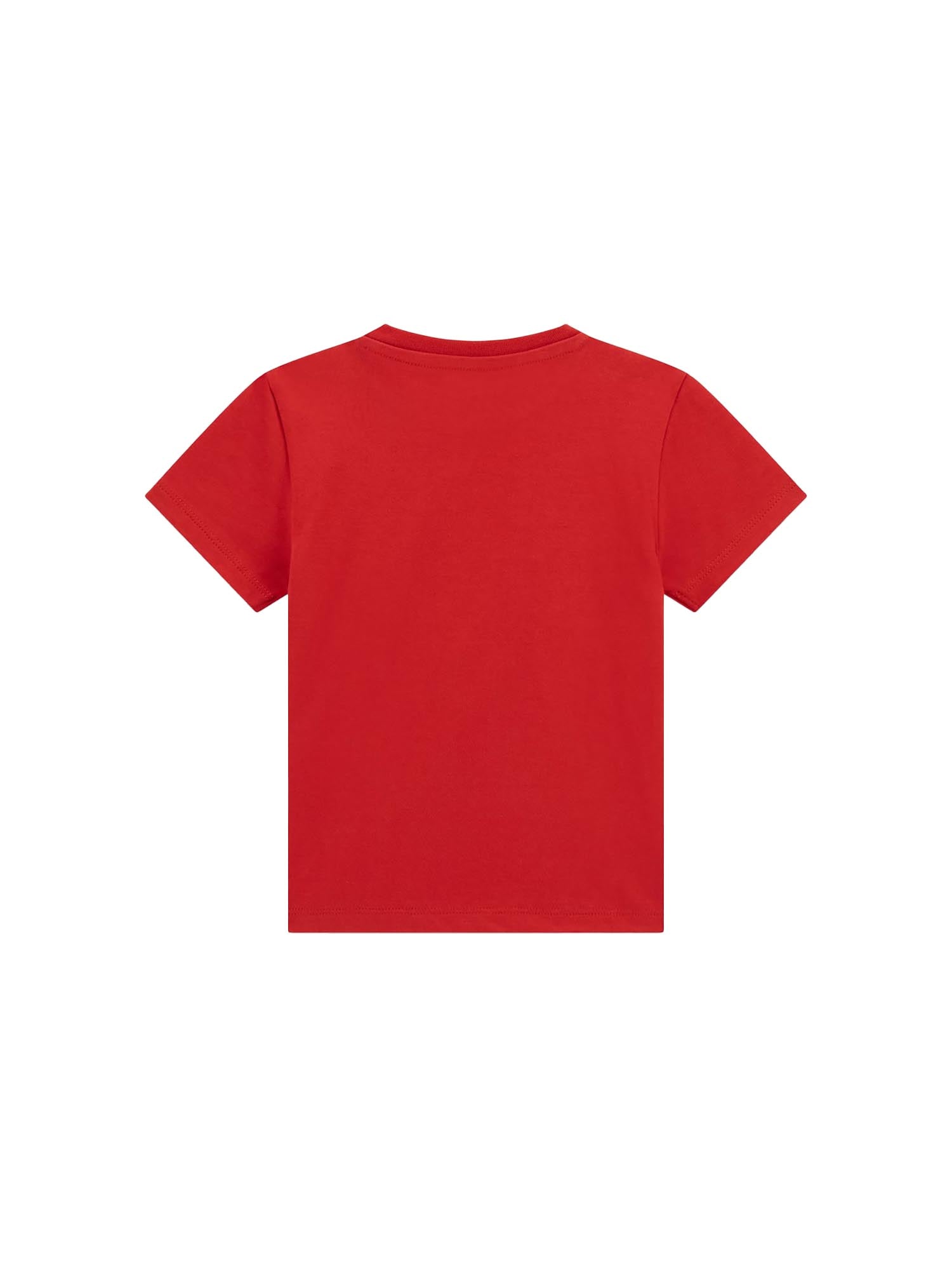 __CITYMODA_UPLOAD__ filename=I2GUESN6RI03K8HM4G5D7_2.jpg; md5=305cc2b56a9b6b1e2dc510b440785a0a