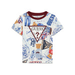 __CITYMODA_UPLOAD__ filename=I2GUESN6RI04K8HM4P7HZ_1.jpg; md5=8c370bf27d9326e166dec92a56deb6db