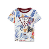 __CITYMODA_UPLOAD__ filename=I2GUESN6RI04K8HM4P7HZ_1.jpg; md5=8c370bf27d9326e166dec92a56deb6db