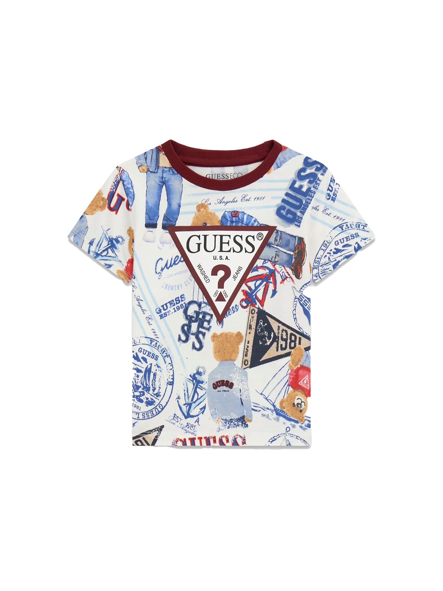 __CITYMODA_UPLOAD__ filename=I2GUESN6RI04K8HM4P7HZ_1.jpg; md5=8c370bf27d9326e166dec92a56deb6db