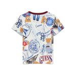 __CITYMODA_UPLOAD__ filename=I2GUESN6RI04K8HM4P7HZ_2.jpg; md5=ad4bfacc06f605e4c15da859be992318