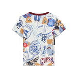 __CITYMODA_UPLOAD__ filename=I2GUESN6RI04K8HM4P7HZ_2.jpg; md5=ad4bfacc06f605e4c15da859be992318