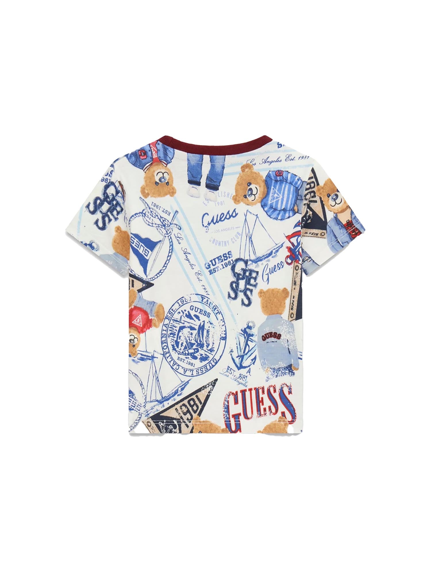 __CITYMODA_UPLOAD__ filename=I2GUESN6RI04K8HM4P7HZ_2.jpg; md5=ad4bfacc06f605e4c15da859be992318