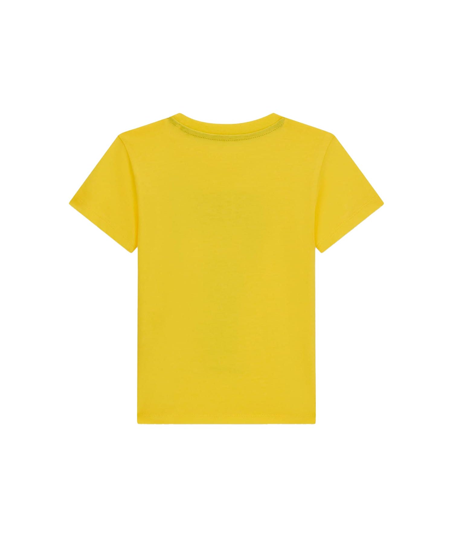 __CITYMODA_UPLOAD__ filename=I2GUESN6RI05K8HM4A21E_2.jpg; md5=df86e2d3a8196f9e68ac17a2fe0f77ba