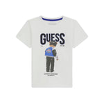 __CITYMODA_UPLOAD__ filename=I2GUESN6RI05K8HM4G011_1.jpg; md5=09f4e9d558b4780cb62a62292403c90f