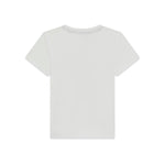 __CITYMODA_UPLOAD__ filename=I2GUESN6RI05K8HM4G011_2.jpg; md5=d8c9f2c92801823bf83288d35b790464