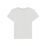 __CITYMODA_UPLOAD__ filename=I2GUESN6RI05K8HM4G011_2.jpg; md5=d8c9f2c92801823bf83288d35b790464