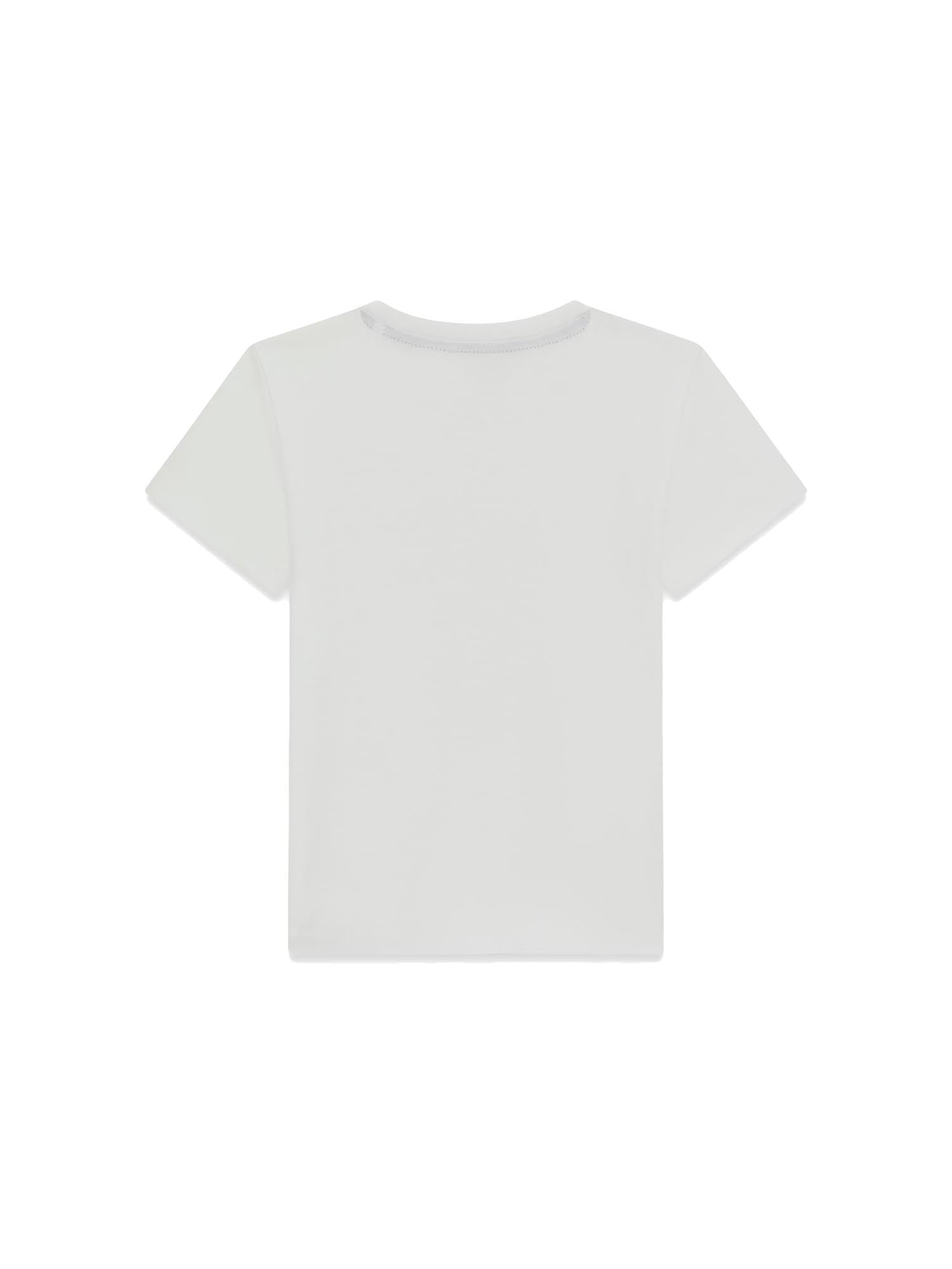 __CITYMODA_UPLOAD__ filename=I2GUESN6RI05K8HM4G011_2.jpg; md5=d8c9f2c92801823bf83288d35b790464