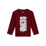 __CITYMODA_UPLOAD__ filename=I2GUESN6RI12K8HM4G577_1.jpg; md5=ec7ce24555cb1cd4558c7c5b6b12b6da