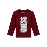 __CITYMODA_UPLOAD__ filename=I2GUESN6RI12K8HM4G577_1.jpg; md5=ec7ce24555cb1cd4558c7c5b6b12b6da