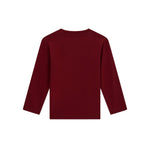 __CITYMODA_UPLOAD__ filename=I2GUESN6RI12K8HM4G577_2.jpg; md5=1bbb1d6b5446af307943104b93fc6037