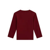 __CITYMODA_UPLOAD__ filename=I2GUESN6RI12K8HM4G577_2.jpg; md5=1bbb1d6b5446af307943104b93fc6037