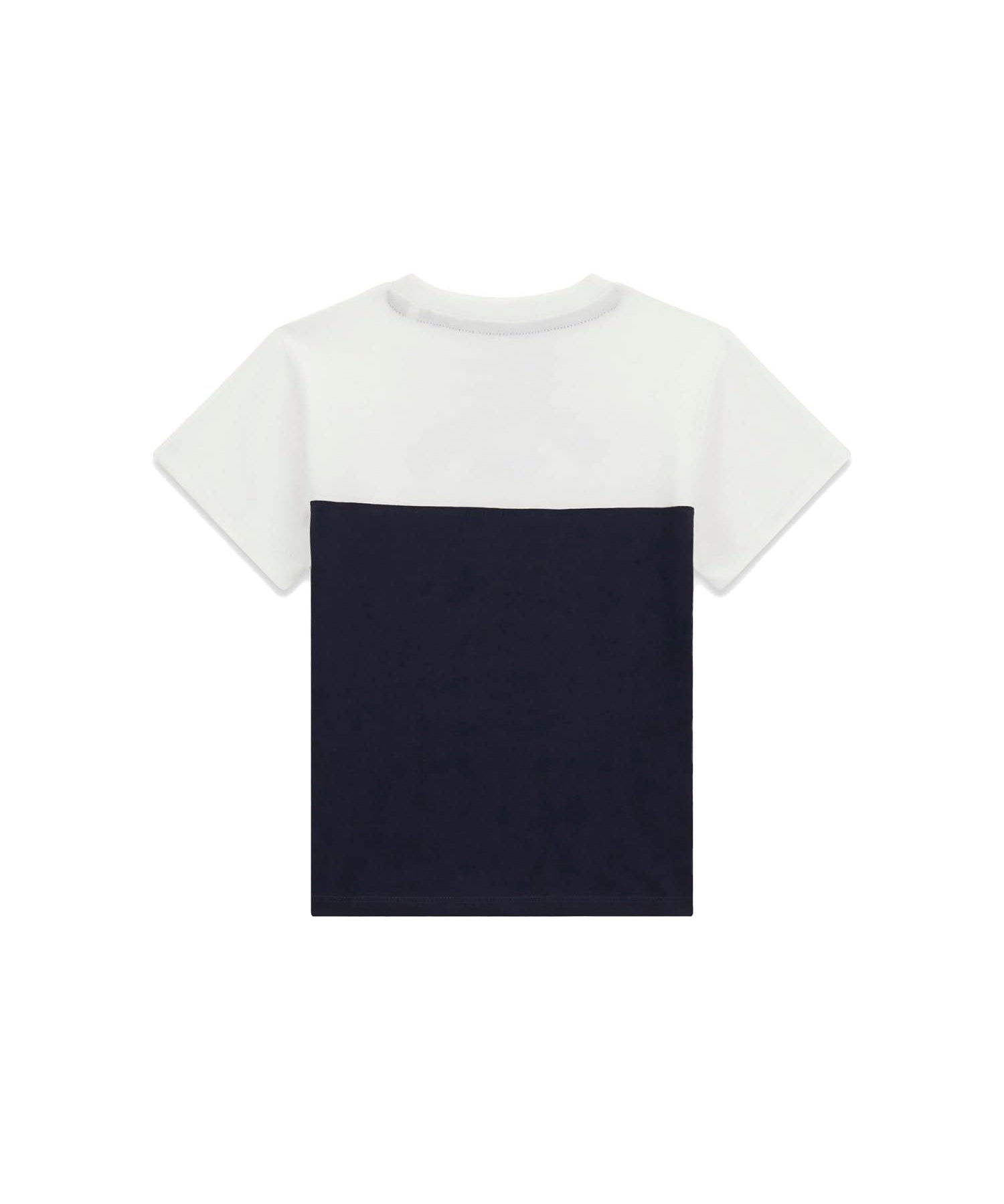 __CITYMODA_UPLOAD__ filename=I2GUESN6RI16K8HM4G011_2.jpg; md5=8ac3d801825b434b6bb2976193f26813