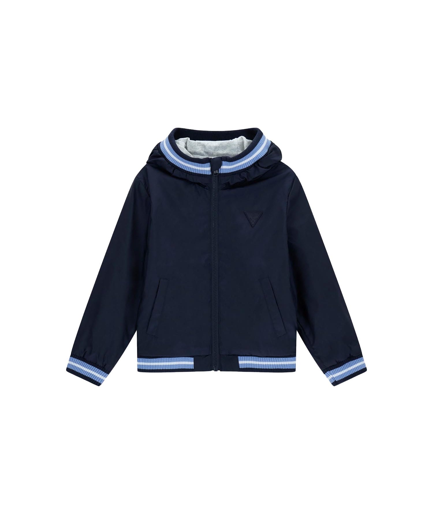 __CITYMODA_UPLOAD__ filename=I2GUESN6RL06WCFM0G7V2_1.jpg; md5=94335087e4ec8bce03bb94313df66589