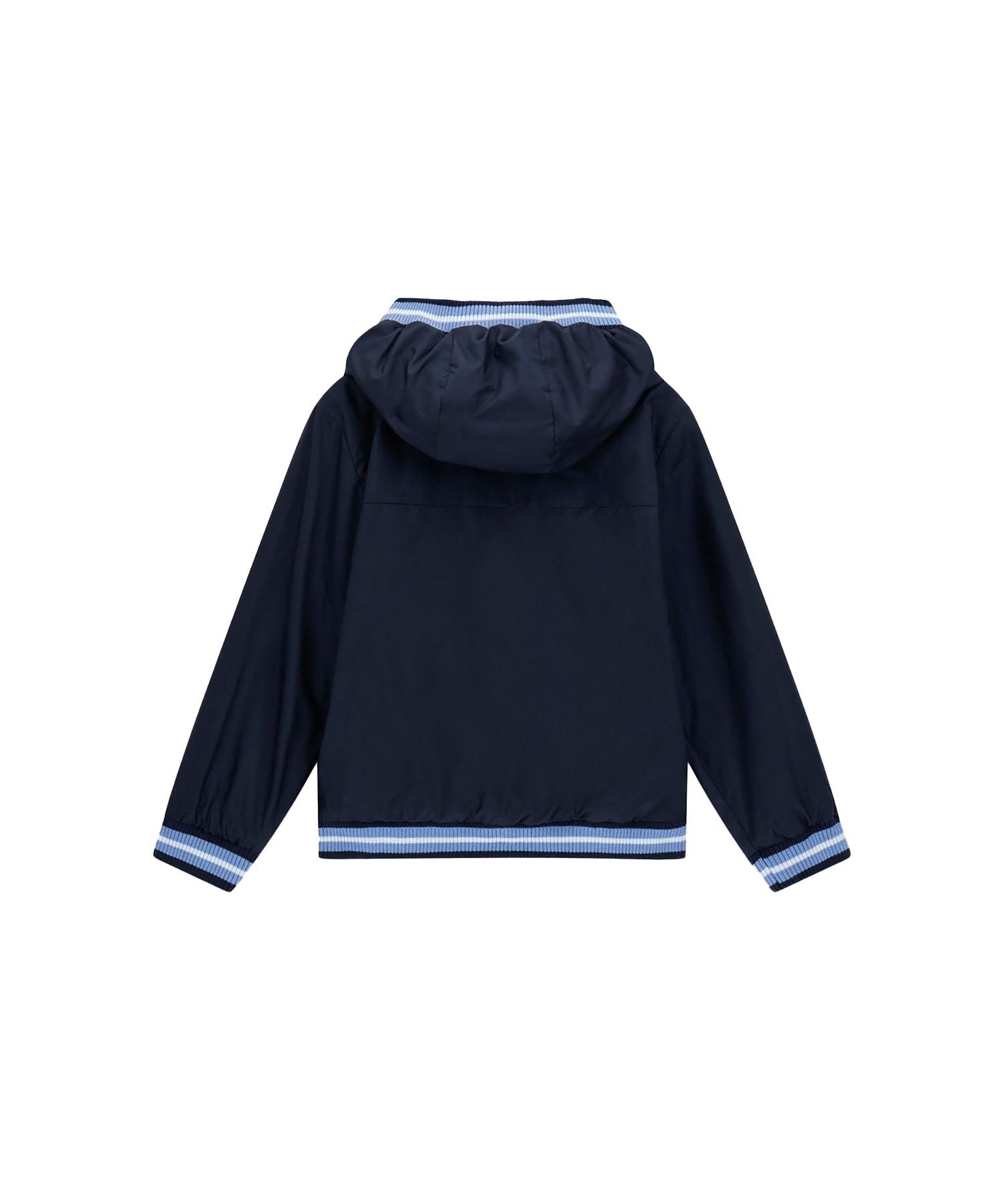 __CITYMODA_UPLOAD__ filename=I2GUESN6RL06WCFM0G7V2_2.jpg; md5=f80ff9ab3f3f7e50500d1bb7e7f140d9