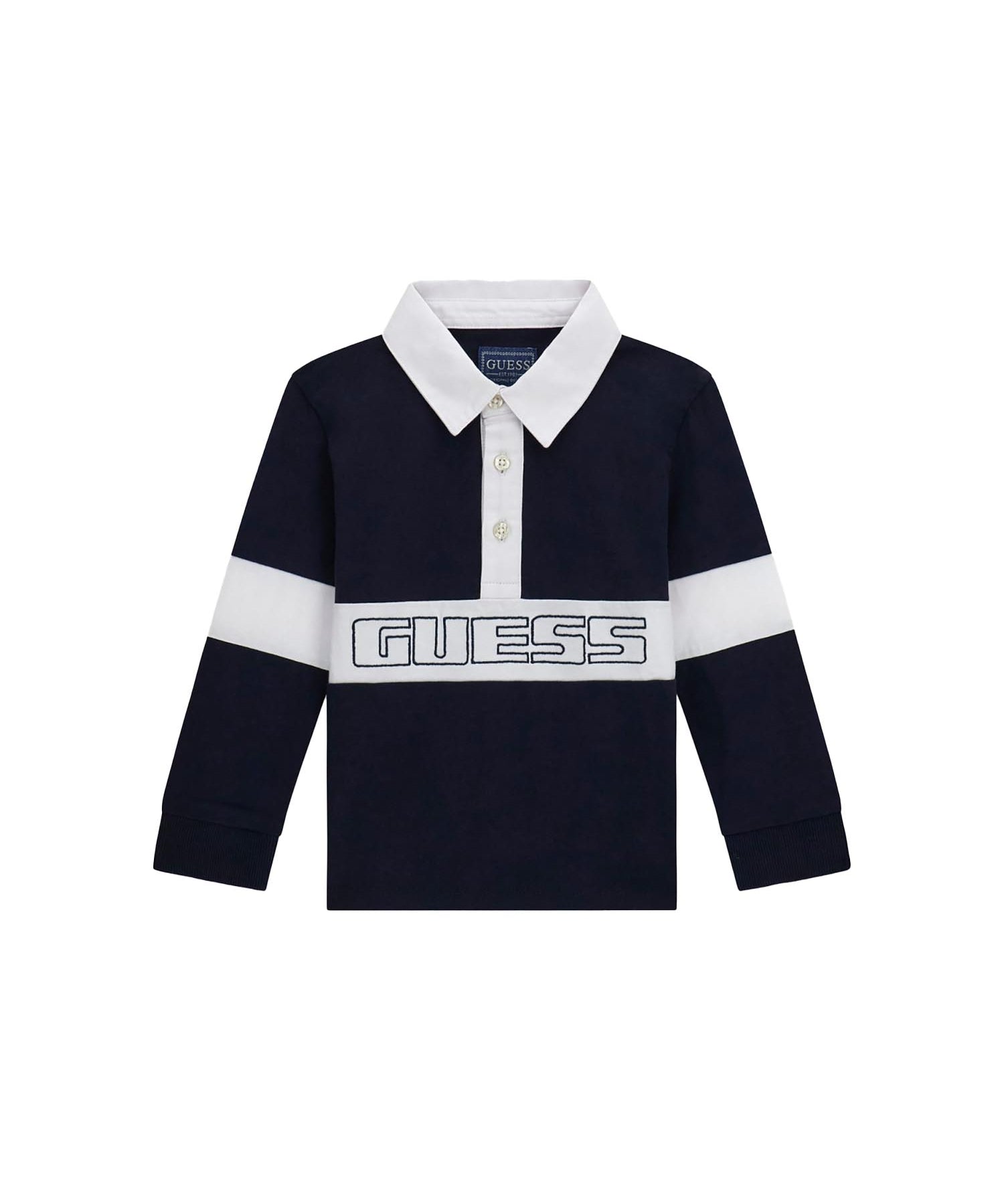 __CITYMODA_UPLOAD__ filename=I2GUESN6RP00KCNQ4G7V2_1.jpg; md5=c45dee27a7e9ce1baf95755c35796aca