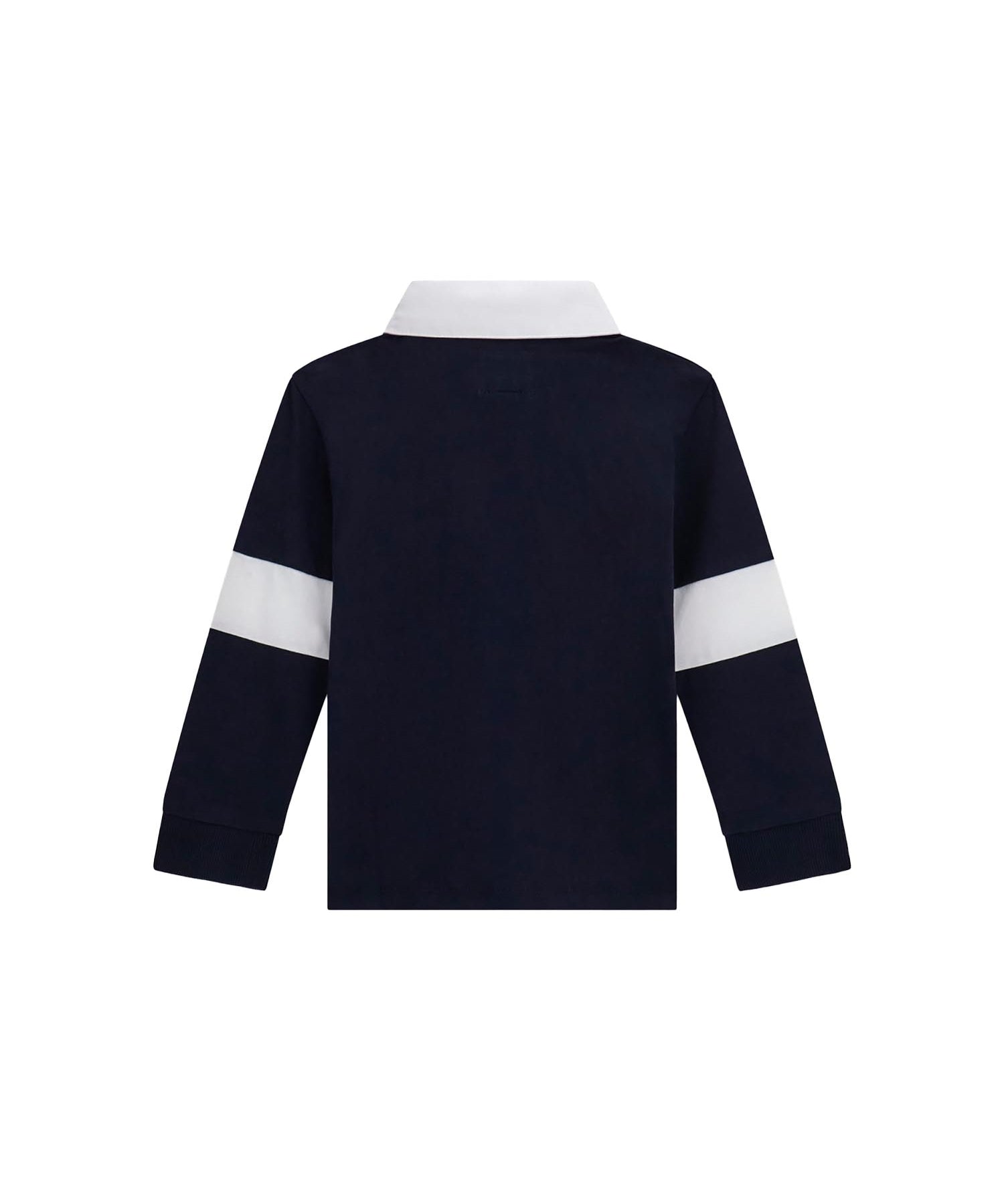 __CITYMODA_UPLOAD__ filename=I2GUESN6RP00KCNQ4G7V2_2.jpg; md5=2285aa0f76aceda0ed06e827fc43d66a