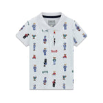 __CITYMODA_UPLOAD__ filename=I2GUESN6RP01KBV51PM4Q_1.jpg; md5=006a8bd151c8d158f0ddc4790df26069