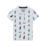 __CITYMODA_UPLOAD__ filename=I2GUESN6RP01KBV51PM4Q_1.jpg; md5=006a8bd151c8d158f0ddc4790df26069