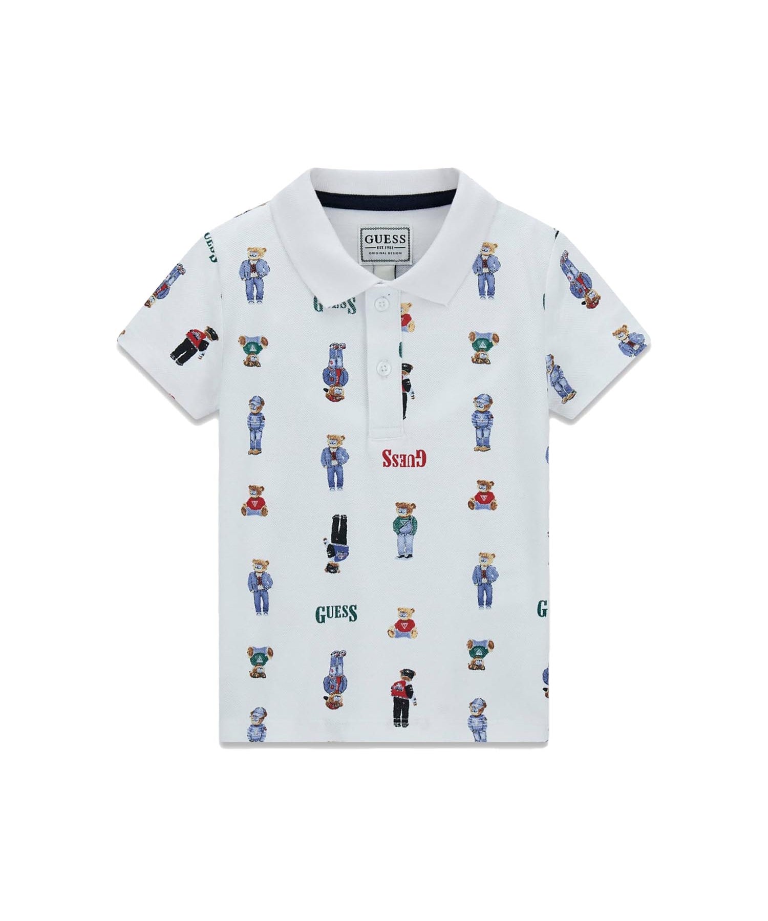 __CITYMODA_UPLOAD__ filename=I2GUESN6RP01KBV51PM4Q_1.jpg; md5=006a8bd151c8d158f0ddc4790df26069