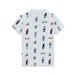 __CITYMODA_UPLOAD__ filename=I2GUESN6RP01KBV51PM4Q_2.jpg; md5=1b052c4f48bee0c31155cf08c88d57e3