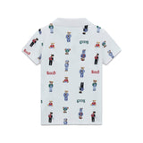 __CITYMODA_UPLOAD__ filename=I2GUESN6RP01KBV51PM4Q_2.jpg; md5=1b052c4f48bee0c31155cf08c88d57e3