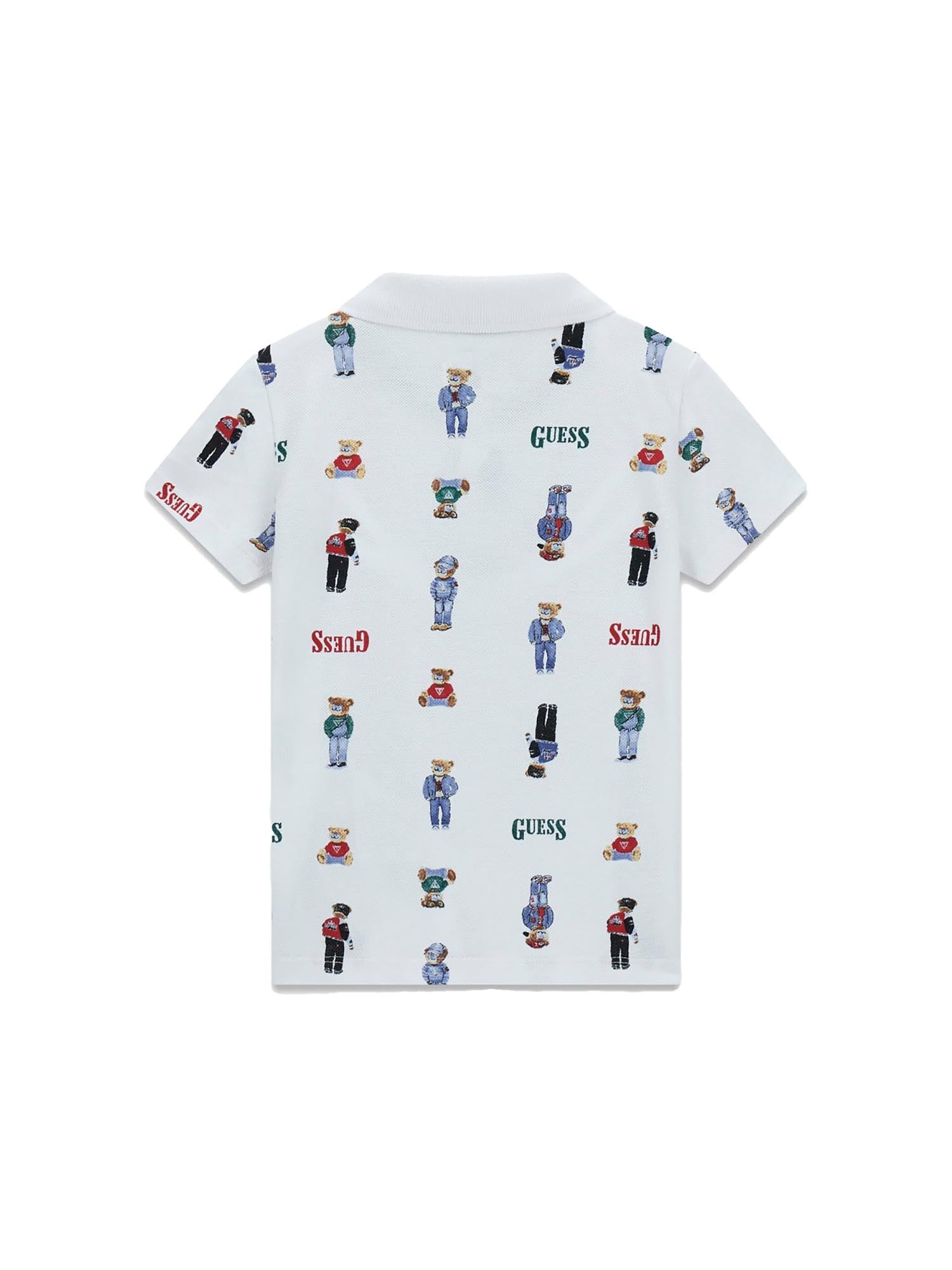 __CITYMODA_UPLOAD__ filename=I2GUESN6RP01KBV51PM4Q_2.jpg; md5=1b052c4f48bee0c31155cf08c88d57e3