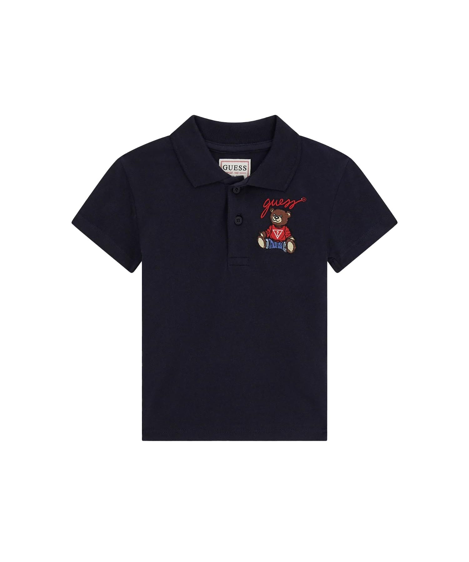 __CITYMODA_UPLOAD__ filename=I2GUESN6RP02KADZ4G7V2_1.jpg; md5=7087337f0d6d0b1d8f59917219d56f6e