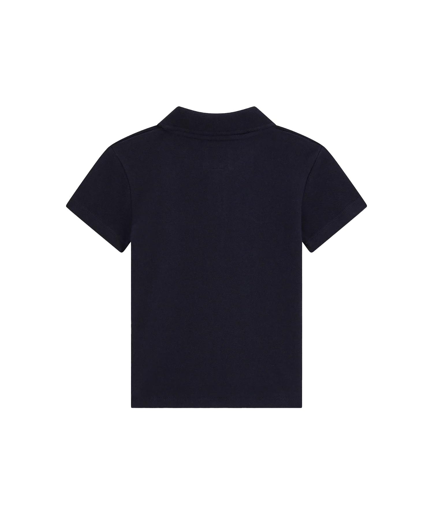 __CITYMODA_UPLOAD__ filename=I2GUESN6RP02KADZ4G7V2_2.jpg; md5=6dd080578ef18b687d5e1eb5fa2d3558