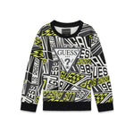 __CITYMODA_UPLOAD__ filename=I2GUESN6RQ00KA6R4P90J_1.jpg; md5=13e56ec50b164f7d870fcbbc5883230d