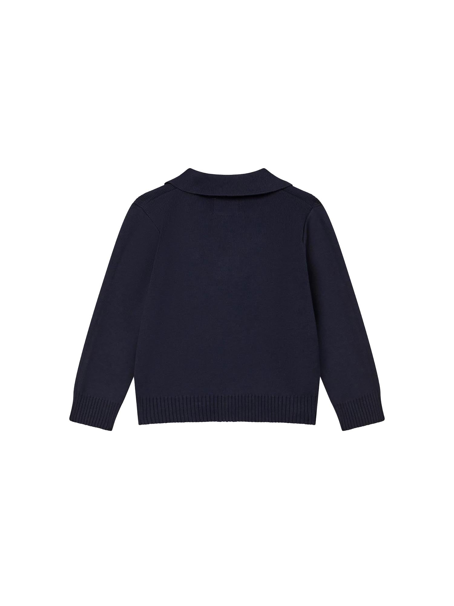 __CITYMODA_UPLOAD__ filename=I2GUESN6RR02Z3KO1G7V2_2.jpg; md5=6030a26b082227a84390ca56577d4108