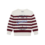 __CITYMODA_UPLOAD__ filename=I2GUESN6RR03Z3IT1S522_1.jpg; md5=cd0fd1ccc08364aac4d820e054e006b6