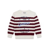 __CITYMODA_UPLOAD__ filename=I2GUESN6RR03Z3IT1S522_1.jpg; md5=cd0fd1ccc08364aac4d820e054e006b6