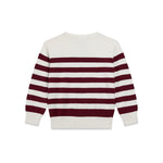 __CITYMODA_UPLOAD__ filename=I2GUESN6RR03Z3IT1S522_2.jpg; md5=606046028bcfff34492f0bb96cd6529c