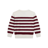 __CITYMODA_UPLOAD__ filename=I2GUESN6RR03Z3IT1S522_2.jpg; md5=606046028bcfff34492f0bb96cd6529c