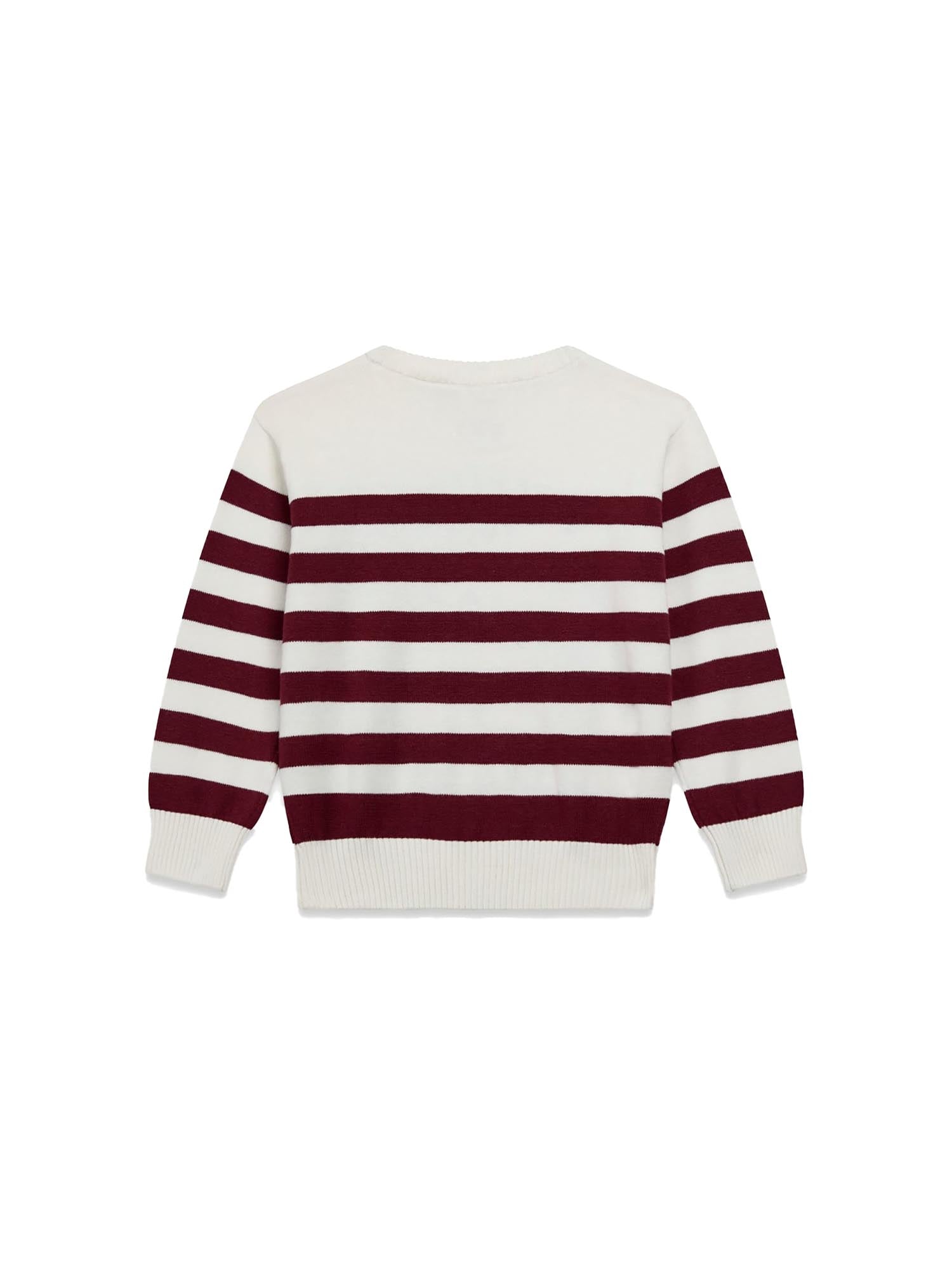 __CITYMODA_UPLOAD__ filename=I2GUESN6RR03Z3IT1S522_2.jpg; md5=606046028bcfff34492f0bb96cd6529c