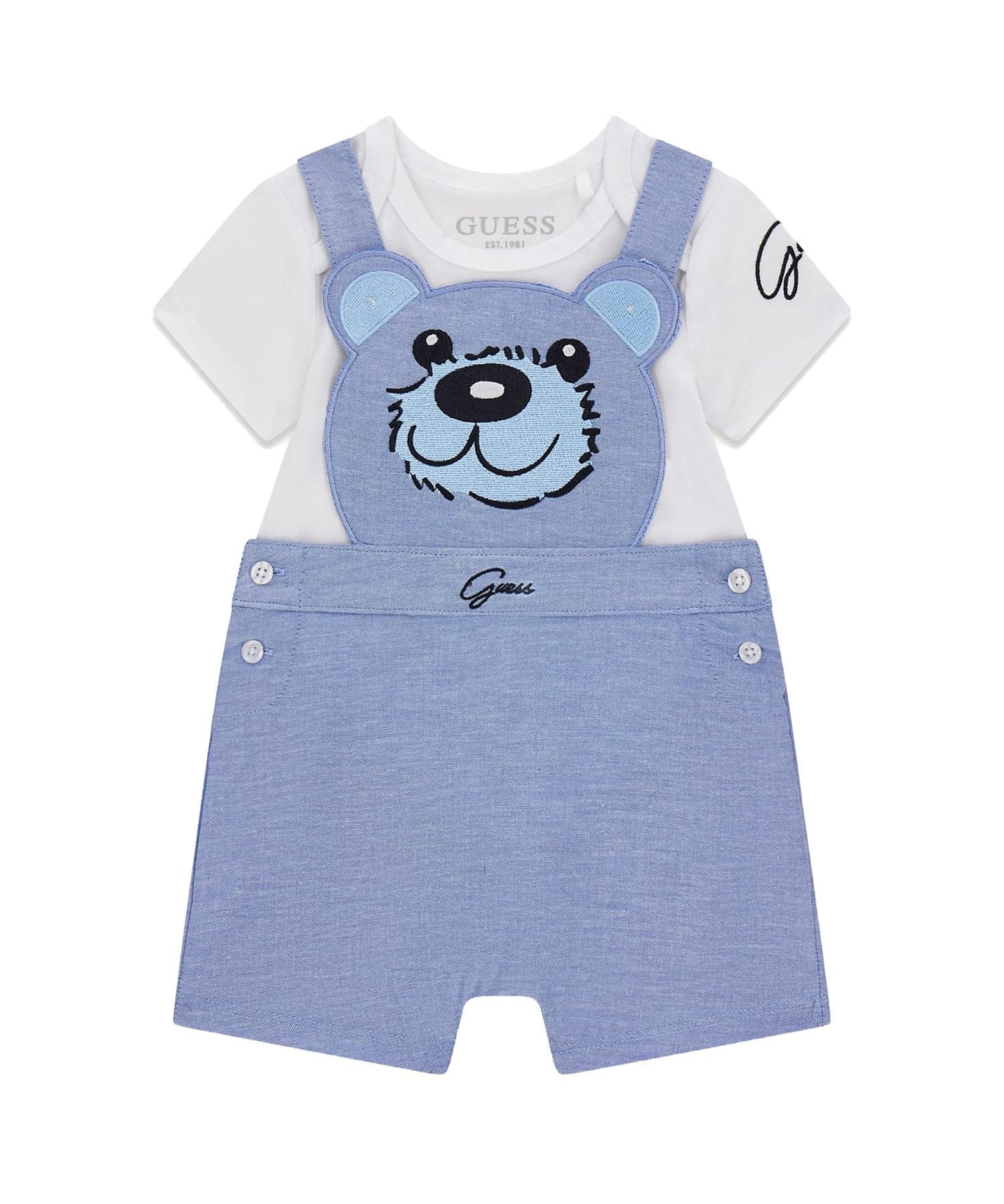 __CITYMODA_UPLOAD__ filename=I2GUESP6RG04J1300G011_1.jpg; md5=b8a94e50e9f8041746d0a93ec811e637