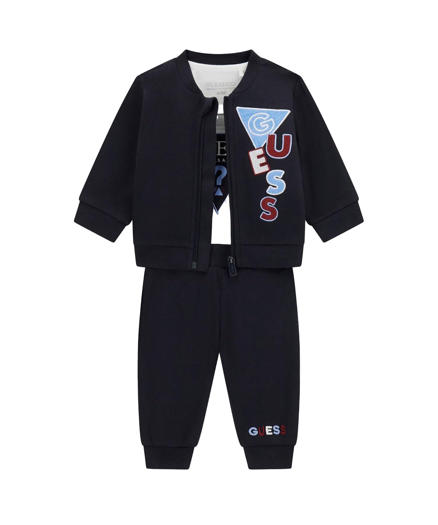 __CITYMODA_UPLOAD__ filename=I2GUESP6RG06KA6W4G7V2_1.jpg; md5=6e855d1dcd673443ee9f1a535dc29818