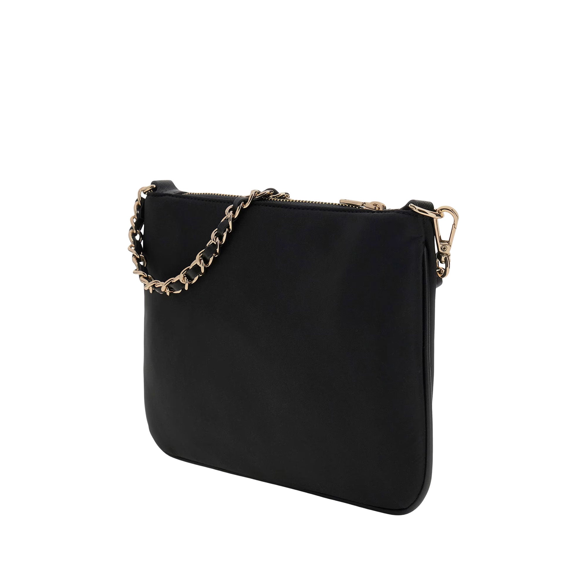 __CITYMODA_UPLOAD__ filename=I2GUESPW7551P6122BLA_2.jpg; md5=75587d4adad04ab4eb9172fac9480f06