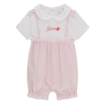 __CITYMODA_UPLOAD__ filename=I2GUESS6GG00K6YW0G011_1.jpg; md5=f0bd86f11a16d7555f01aae9db22951e