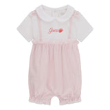 __CITYMODA_UPLOAD__ filename=I2GUESS6GG00K6YW0G011_1.jpg; md5=f0bd86f11a16d7555f01aae9db22951e