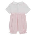 __CITYMODA_UPLOAD__ filename=I2GUESS6GG00K6YW0G011_2.jpg; md5=ee958b04691bcd14c94668d1d8618030