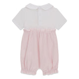 __CITYMODA_UPLOAD__ filename=I2GUESS6GG00K6YW0G011_2.jpg; md5=ee958b04691bcd14c94668d1d8618030