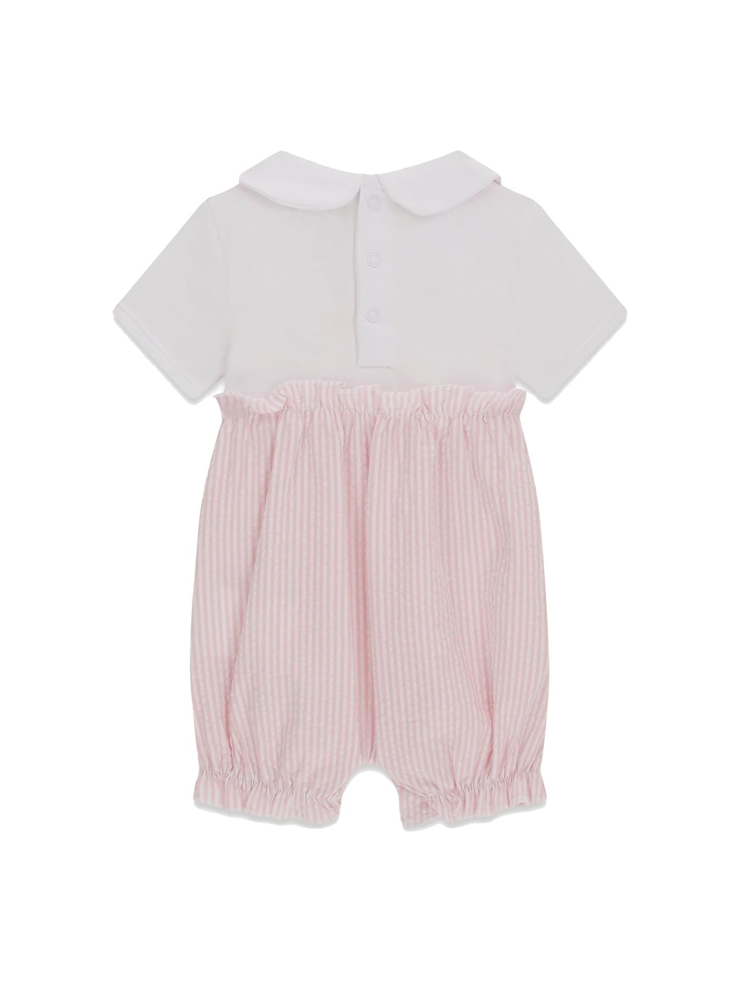 __CITYMODA_UPLOAD__ filename=I2GUESS6GG00K6YW0G011_2.jpg; md5=ee958b04691bcd14c94668d1d8618030