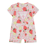 __CITYMODA_UPLOAD__ filename=I2GUESS6GG01K6YW4PME9_1.jpg; md5=c7dc36247772ef5d6bd7a4a1fa983034