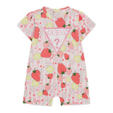 __CITYMODA_UPLOAD__ filename=I2GUESS6GG01K6YW4PME9_1.jpg; md5=c7dc36247772ef5d6bd7a4a1fa983034