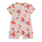 __CITYMODA_UPLOAD__ filename=I2GUESS6GG01K6YW4PME9_2.jpg; md5=6c2f74874c5ba6b6d1f343b8ec1be5d4